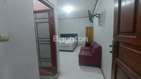 image RUMAH KOST STARTEGIS PEMUDA RAWANGAN JAKARTA TIMUR (2)