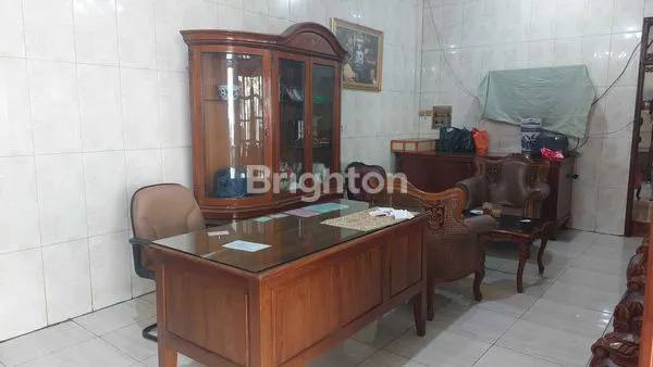 image RUMAH KOST STARTEGIS PEMUDA RAWANGAN JAKARTA TIMUR (3)