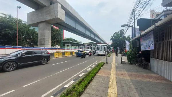 image RUMAH KOST STARTEGIS PEMUDA RAWANGAN JAKARTA TIMUR (8)