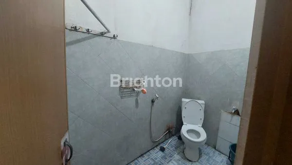 image RUMAH KOST STARTEGIS PEMUDA RAWANGAN JAKARTA TIMUR (7)