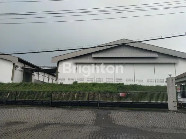 image DI JUAL PABRIK FURNITUR NGORO INDUSTRIAL PARK MOJOKERTO JAWA TIMUR INDONESIA (4)