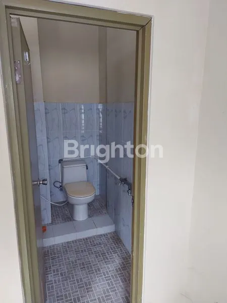 image RUMAH MURAH DI COLOMADU (6)