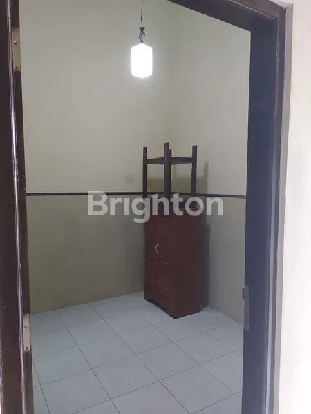 image RUMAH MURAH DI COLOMADU (4)