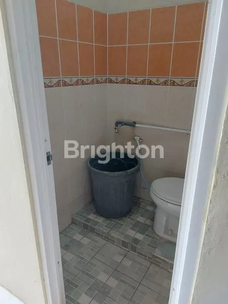 image RUMAH MURAH DI COLOMADU (5)