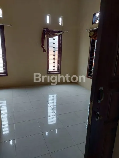 image RUMAH MURAH DI COLOMADU (2)