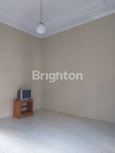 image RUMAH MURAH DI COLOMADU (1)