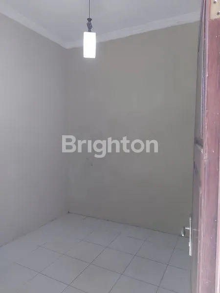 image RUMAH MURAH DI COLOMADU (3)