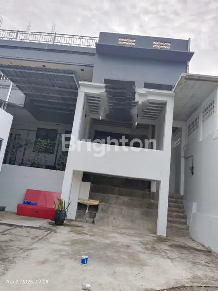 image RUMAH SEWA JAGAKARSA (2)