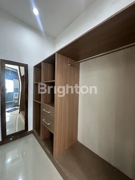 image VILLA SEMI FURNISHED LOKASI STRATEGIS DAN TENANG DI SEMINYAK (3)