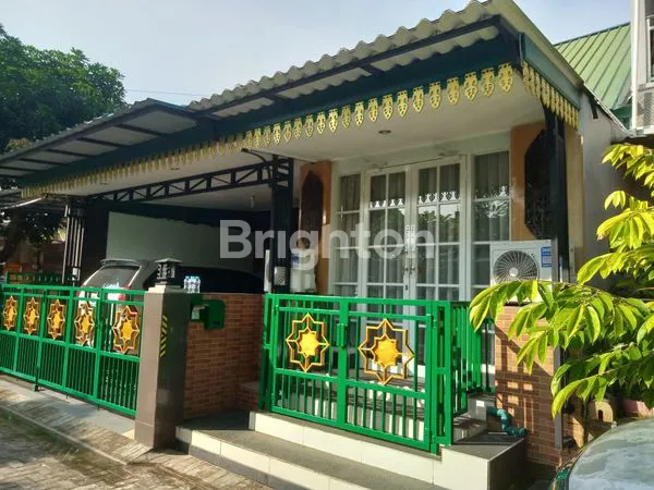 image RUMAH CANTIK ASRI (1)