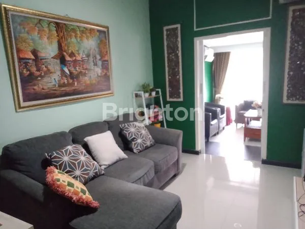 image RUMAH CANTIK ASRI (8)