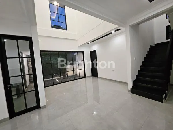 image RUNGKUT STRATEGIS SIAP HUNI (5)