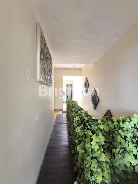 image RUMAH DENGAN VIEW SAWAH YANG INDAH DAN AKSES MUDAH KE FASILITAS UMUM (6)