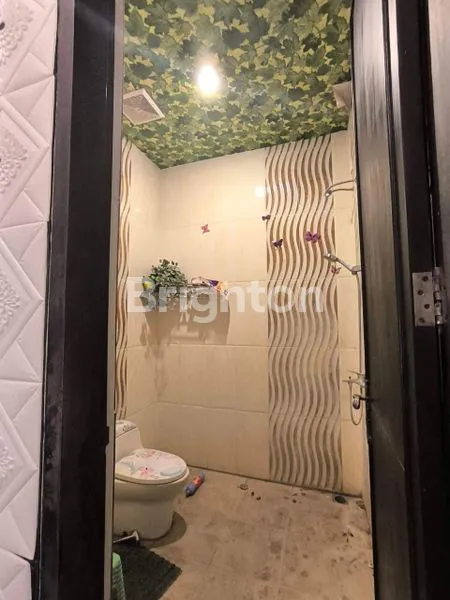 image RUMAH DENGAN VIEW SAWAH YANG INDAH DAN AKSES MUDAH KE FASILITAS UMUM (8)