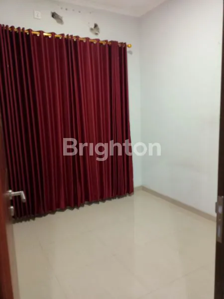 image RUMAH CANTIK 2 LANTAI DI CIANGSANA (7)