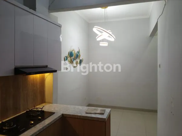 image RUMAH CANTIK 2 LANTAI DI CIANGSANA (5)