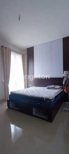 image RUMAH MINIMALIS TERAWAT SIAP HUNI, WISATA BUKIT MAS GRAND PALAIS (4)