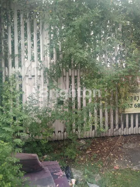 image TANAH MARUYA JAKARTA BARAT (1)