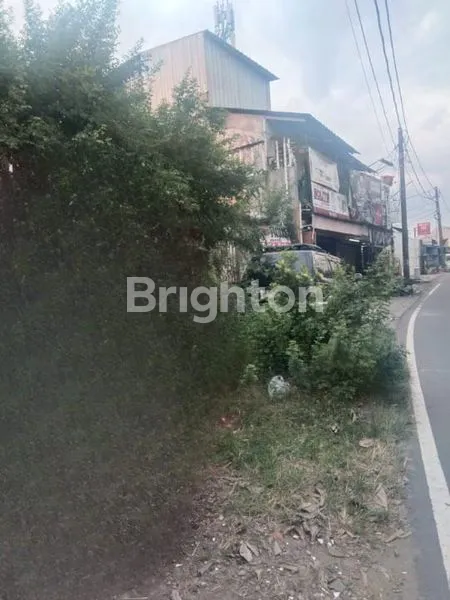 image TANAH MARUYA JAKARTA BARAT (3)