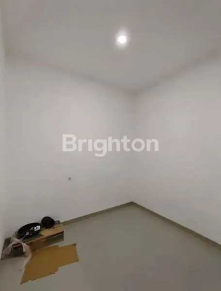 image RUMAH SIAP HUNI - BOJONG INDAH, CENGKARENG (8)