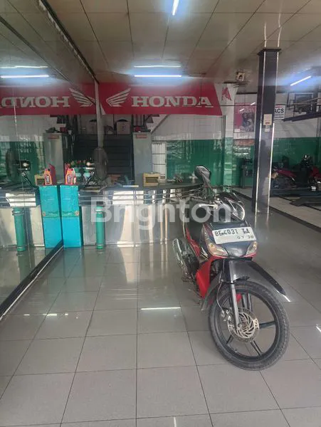 image RUKO 2 PINTU GANDENG DISEWA (4)