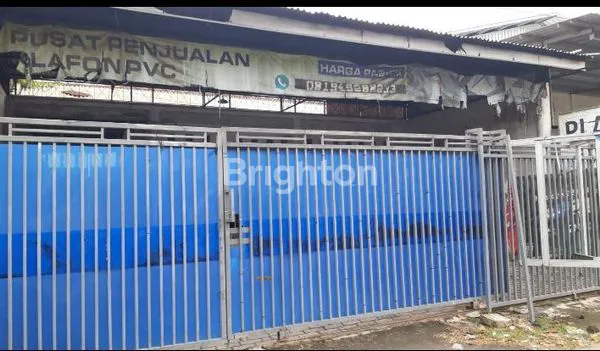image RUKO SEMI GUDANG DI SEMARANG BARAT (4)