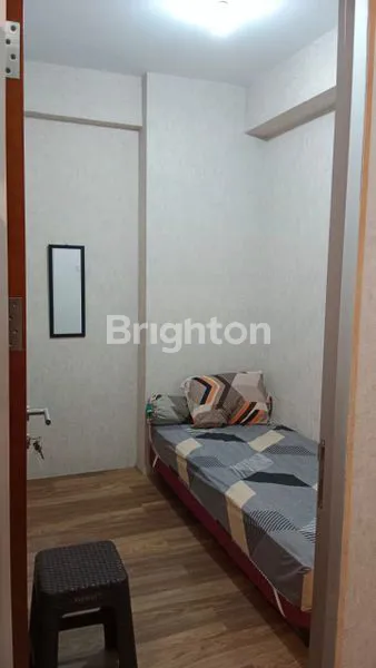 image APARTEMEN GUNAWANGSA TIDAR TOWER A (1)