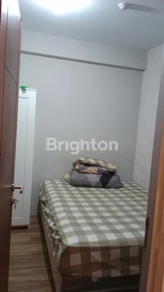 image APARTEMEN GUNAWANGSA TIDAR TOWER A (2)