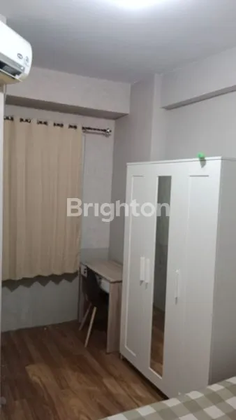 image APARTEMEN GUNAWANGSA TIDAR TOWER A (3)