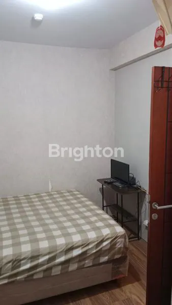 image APARTEMEN GUNAWANGSA TIDAR TOWER A (4)