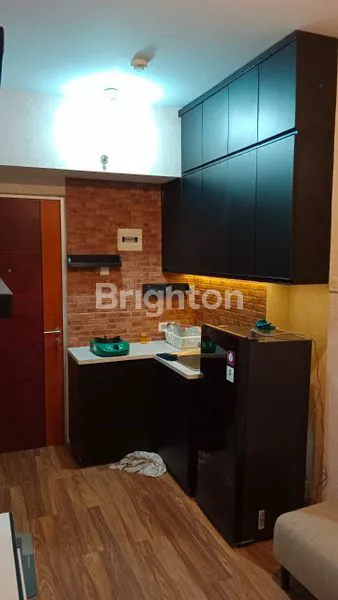 image APARTEMEN GUNAWANGSA TIDAR TOWER A (5)