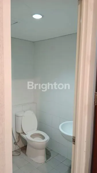 image APARTEMEN GUNAWANGSA TIDAR TOWER A (7)