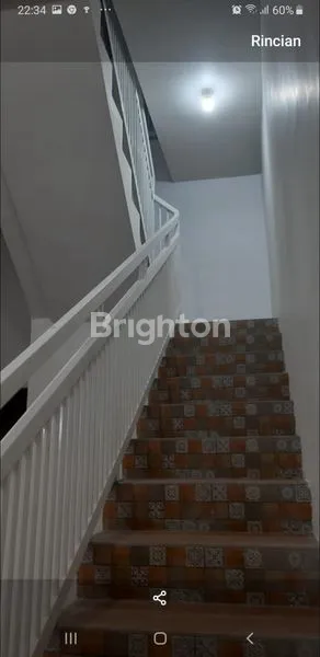 image JUAL RUMAH SIAP HUNI/BU (7)