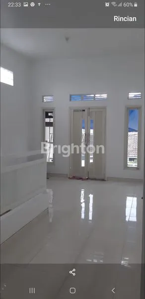 image JUAL RUMAH SIAP HUNI/BU (3)