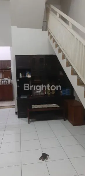 image JUAL RUMAH SIAP HUNI/BU (5)