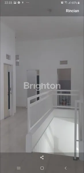 image JUAL RUMAH SIAP HUNI/BU (2)