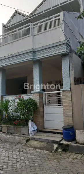 image JUAL RUMAH SIAP HUNI/BU (1)