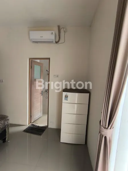 image DIJUAL RUMAH COCOK UNTUK KOST DEKAT PETRA FULL FURNISHED (4)