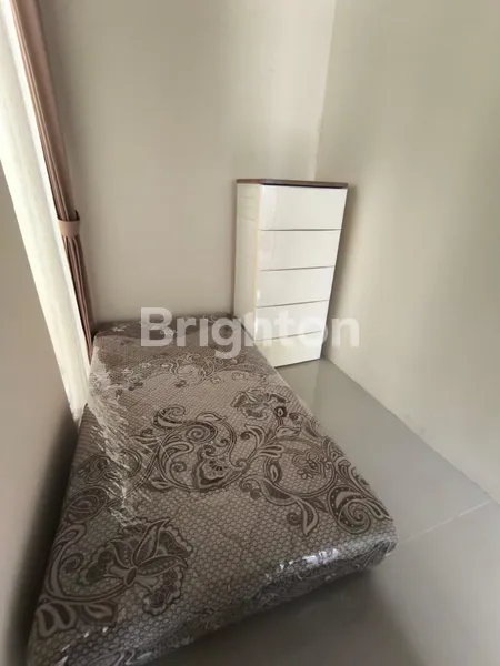 image DIJUAL RUMAH COCOK UNTUK KOST DEKAT PETRA FULL FURNISHED (7)