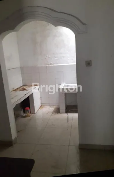 image RUMAH MINIMALIS SIAP HUNI DI KELAPAGADING JAKARTA UTARA  (6)