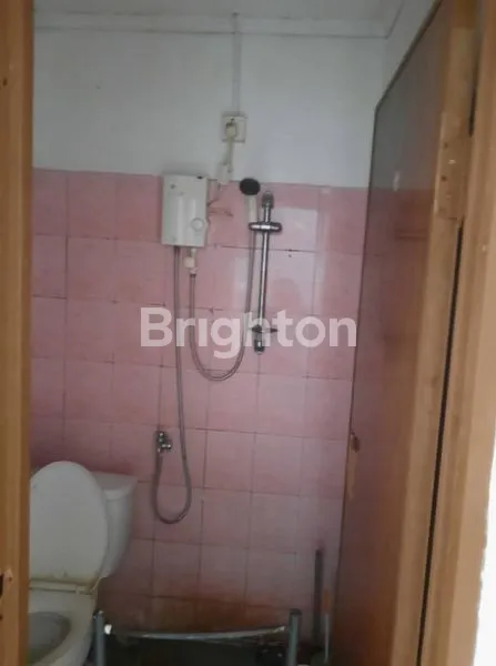 image RUMAH MINIMALIS SIAP HUNI DI KELAPAGADING JAKARTA UTARA  (5)