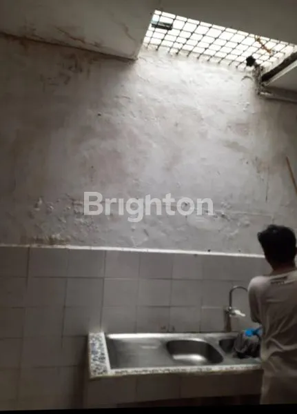 image RUMAH MINIMALIS SIAP HUNI DI KELAPAGADING JAKARTA UTARA  (8)