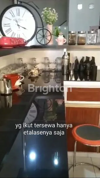 image RUKO 2 LANTAI AREA ARENGKA (6)