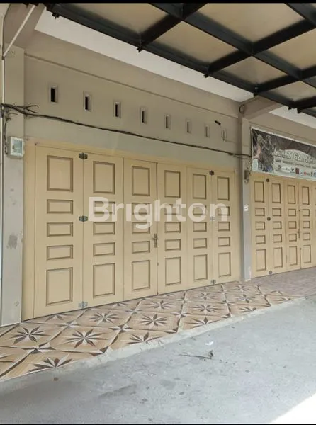 image RUKO 2 LANTAI AREA ARENGKA (7)