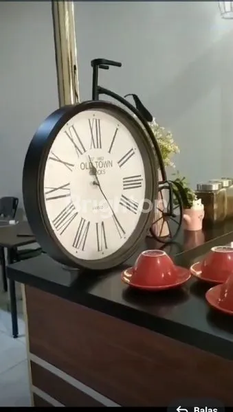 image RUKO 2 LANTAI AREA ARENGKA (5)