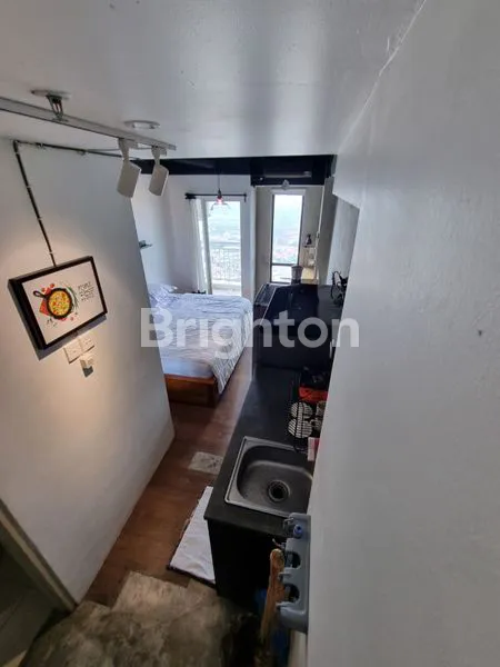 image TANGLIN PAKUWON MALL APARTMENT READY (1)