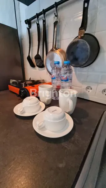 image TANGLIN PAKUWON MALL APARTMENT READY (5)