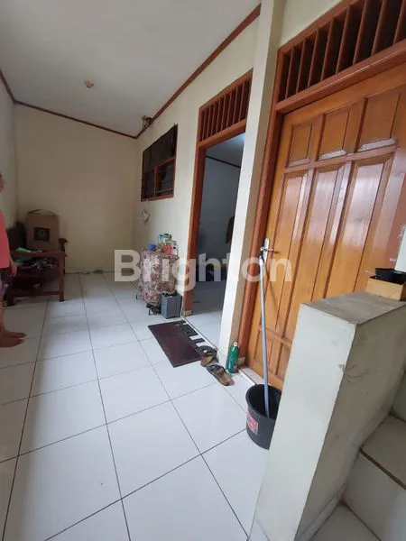 image DIJUAL RUMAH KEMANGGISAN (3)