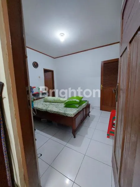 image DIJUAL RUMAH KEMANGGISAN (8)
