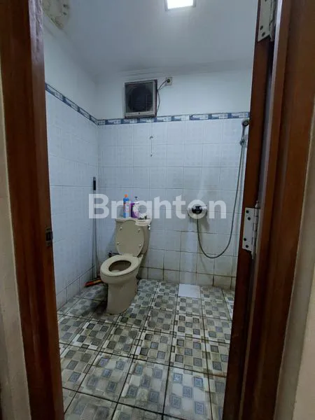 image DIJUAL RUMAH KEMANGGISAN (7)